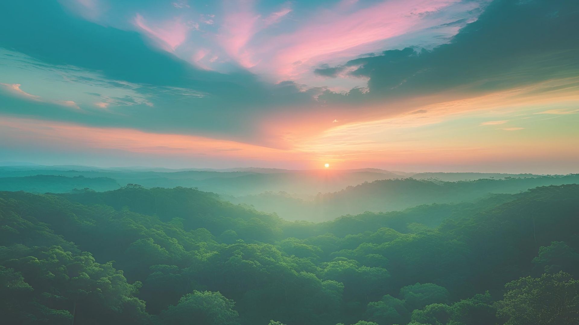 Image Hero aléatoire