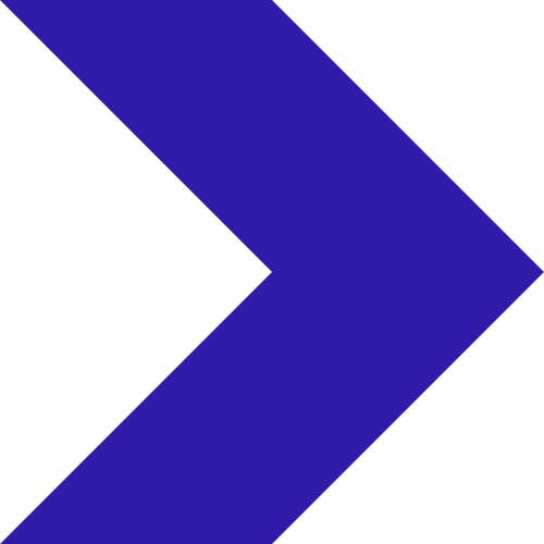 blue-arrow