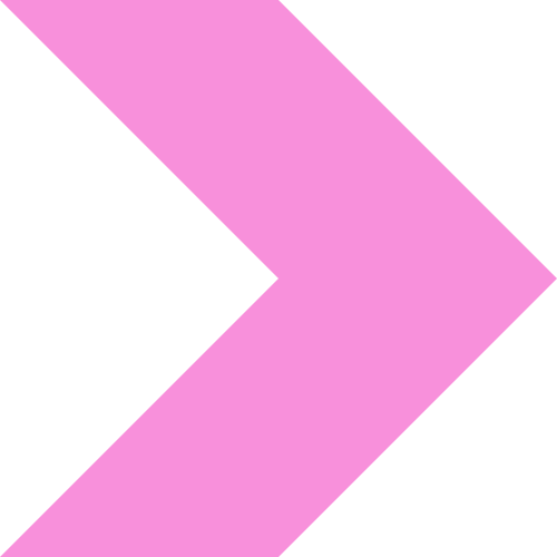 pink-arrow