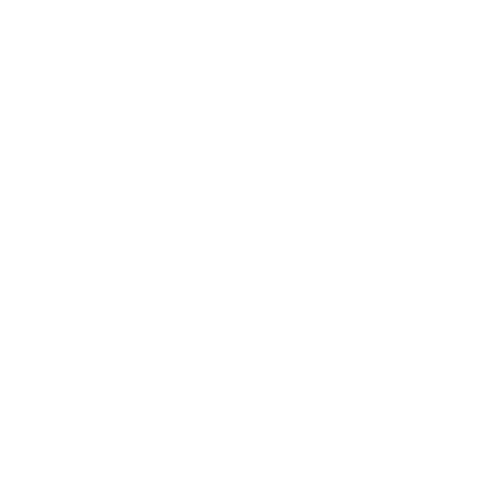 Titre header : Photographe Event