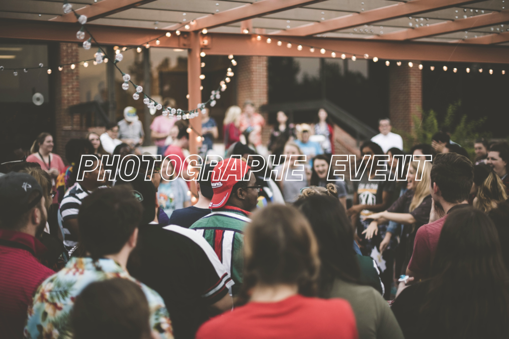 Visuel site Motaphoto